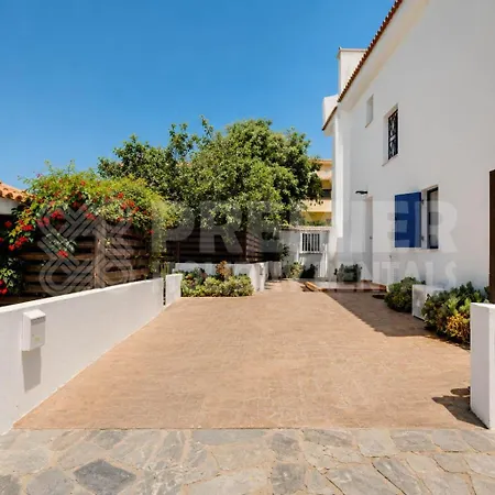 5br With Private Pool - Georgina By Premier Villa *