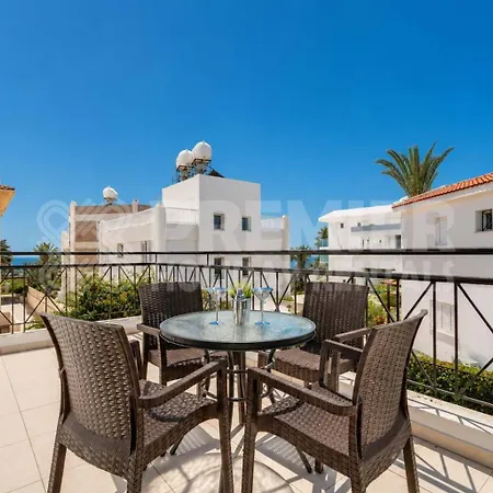 Villa 5br With Private Pool - Georgina By Premier